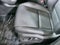 2026 Hyundai Santa Fe Limited 7P