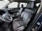 2026 Hyundai Santa Fe Limited 7P