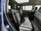 2026 Hyundai Santa Fe Limited 7P