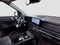 2026 Hyundai Santa Fe Limited 7P