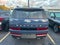 2026 Hyundai Santa Fe Limited 7P