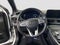2021 Hyundai Santa Fe Calligraphy