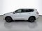 2021 Hyundai Santa Fe Calligraphy