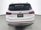 2021 Hyundai Santa Fe Calligraphy
