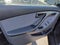 2013 Hyundai Elantra GLS PZEV