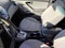 2013 Hyundai Elantra GLS PZEV