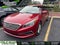 2016 Hyundai Sonata 2.4L SE