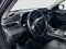 2024 Toyota Highlander Hybrid Platinum