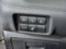 2024 Toyota Highlander Hybrid Platinum