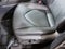 2024 Toyota Highlander Hybrid Platinum