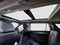 2024 Toyota Highlander Hybrid Platinum