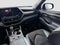 2024 Toyota Highlander Hybrid Platinum