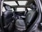 2024 Toyota Highlander Hybrid Platinum