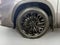 2024 Toyota Highlander Hybrid Platinum