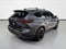 2024 Toyota Highlander Hybrid Platinum