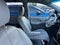2014 Toyota Sienna XLE