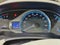 2014 Toyota Sienna XLE