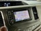 2014 Toyota Sienna XLE