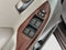 2014 Toyota Sienna XLE