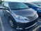 2014 Toyota Sienna XLE