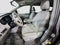 2014 Toyota Sienna XLE