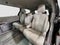 2014 Toyota Sienna XLE