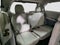 2014 Toyota Sienna XLE