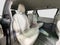 2014 Toyota Sienna XLE