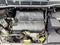 2014 Toyota Sienna XLE