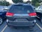 2014 Toyota Sienna XLE