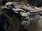 2016 Toyota Tundra 4WD Truck SR5