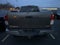 2012 Toyota Tundra 4WD Truck GRADE