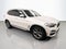 2021 BMW X3 xDrive30e