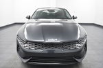 2024 Kia K5 LXS