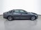 2024 Kia K5 LXS