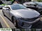2022 Kia K5 LX