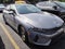 2022 Kia K5 LX