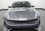 2023 Kia K5 EX