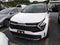 2024 Kia Sportage X-Pro Prestige