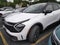 2024 Kia Sportage X-Pro Prestige