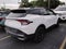 2024 Kia Sportage X-Pro Prestige