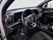 2024 Kia Sportage X-Pro