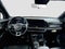 2024 Kia Sportage X-Pro