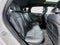 2024 Kia Sportage X-Pro