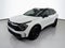 2024 Kia Sportage X-Pro