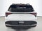 2024 Kia Sportage X-Pro