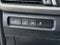 2021 Kia Telluride LX