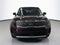 2021 Kia Telluride LX