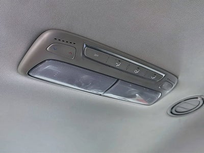 2021 Kia Telluride LX