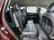 2021 Kia Telluride LX